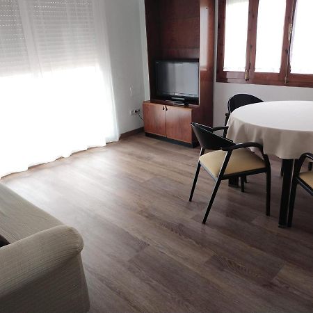 Apartamento A 100M De La Playa Apartamento Tabernes de Valldigna Exterior foto